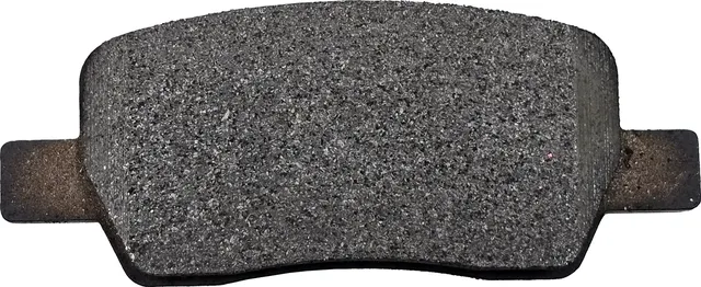 Колодки CTR CTR. Артикул GK1507