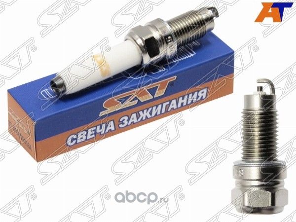 ST-04C905616A Свеча зажигания VAG 15- 1.01.6 (SAT) SAT. Артикул ST04C905616A
