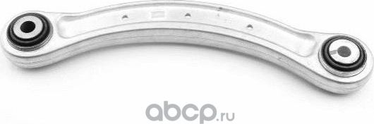 Рычаг подвески VAG. Артикул 7L0505323A