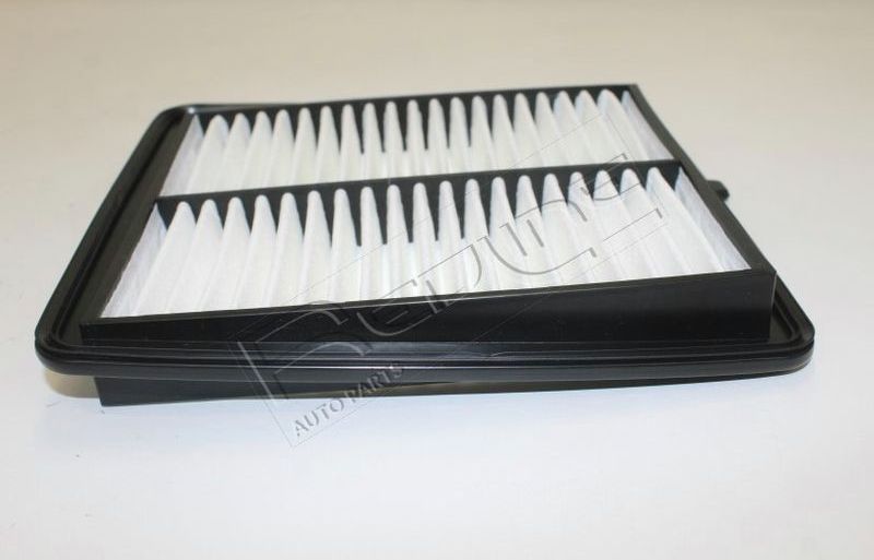 Воздушный фильтр RED Line. Артикул 36SZ064