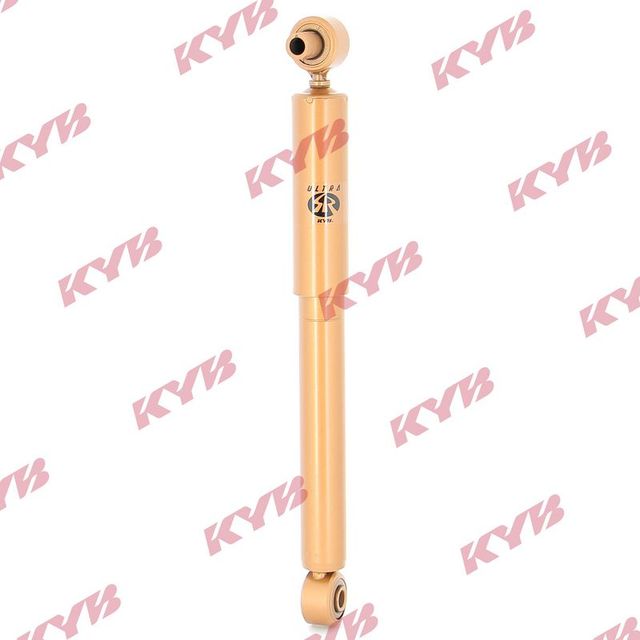 Амортизатор KYB (Каяба) Ultra SR задний для Renault Megane I 1996-2003. Артикул 241011