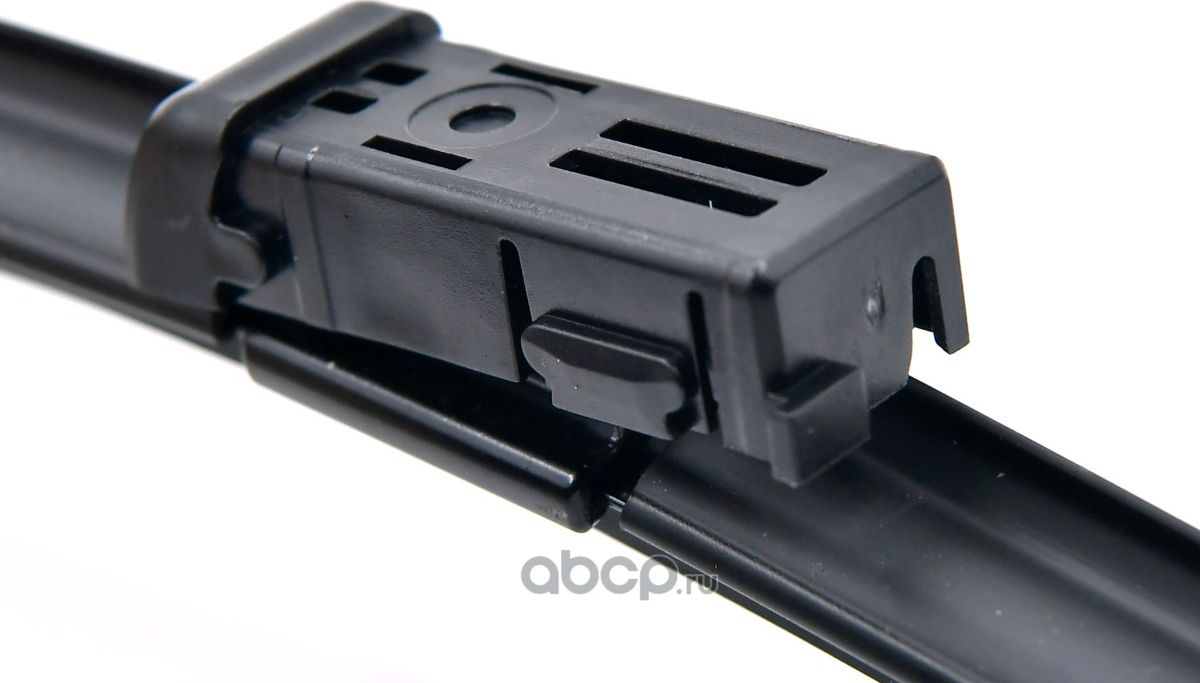 Щетка стеклоочистителя 425mm17 MG GWB071 (Schoffer). Артикул SHF29047