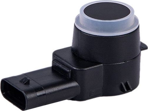 Датчик парктроника Zentparts задний для Mercedes-Benz E-Класс III (W211, S211) 2003-2009. Артикул Z04405