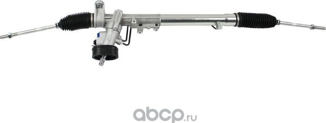 Рейка рулевая (Loro). Артикул 14002004