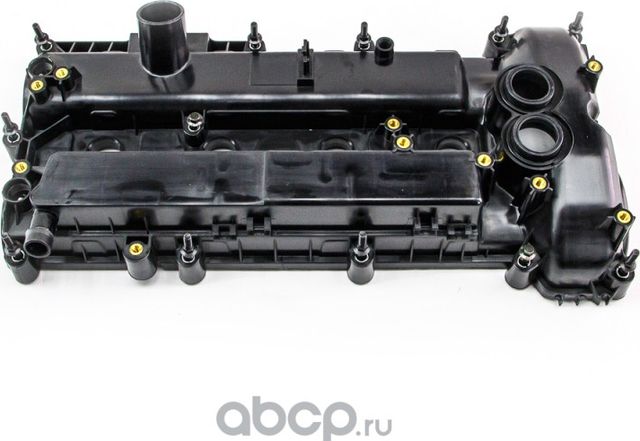 Крышка клапанная (Dominant). Артикул LR20013200001