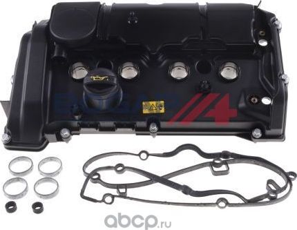 Крышка головки цилиндра (Bogap) Bogap. Артикул B1115113