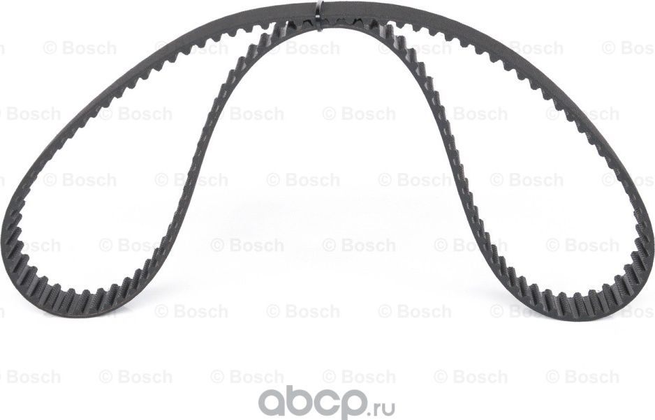 Ремень ГРМ (Bosch). Артикул 1987949637