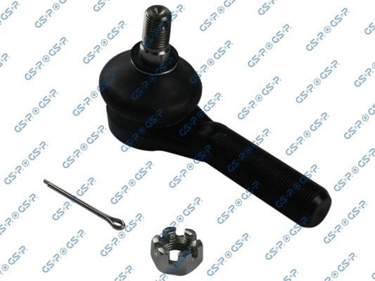Наконечник рулевой тяги GSP. Артикул S071104