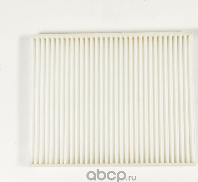 Фильтр салона (Just Drive). Артикул JDAC0093