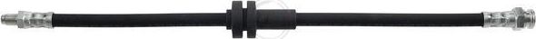 Тормозной шланг ABS. Артикул SL 3917