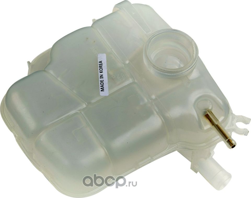 Расширительный бачок General Motors. Артикул 13465094
