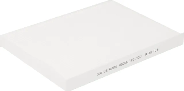 Фильтр салона (Carville Racing). Артикул CRV2882
