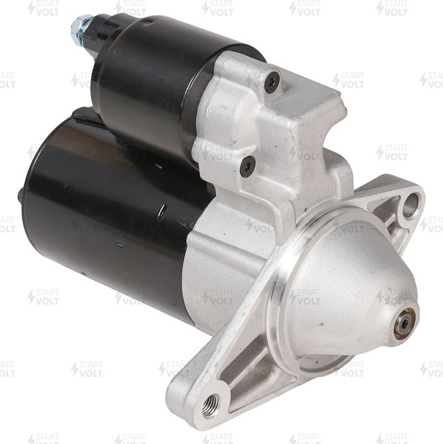 Стартер StartVOLT для Toyota Avensis I 1997-2000. Артикул LSt 1901