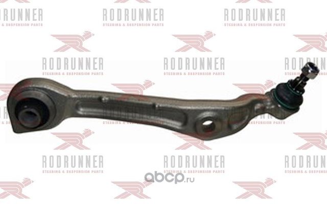 Рычаг подвески (Rodrunner). Артикул TCM911