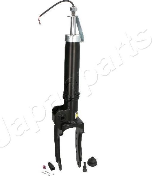 Амортизатор Japanparts. Артикул MM-AS099