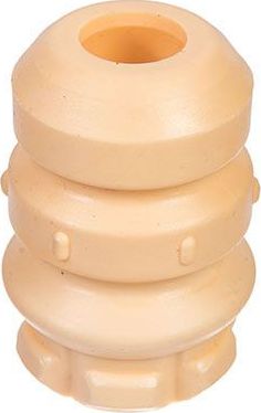 Отбойник амортизатора (стойки) Stellox. Артикул 11-51022-SX