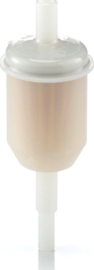 Топливный фильтр Mann-Filter. Артикул WK 31/2