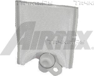 Фильтр (сетка) бензонасоса Airtex для Toyota MR2 I (W10) 1984-1990. Артикул FS131
