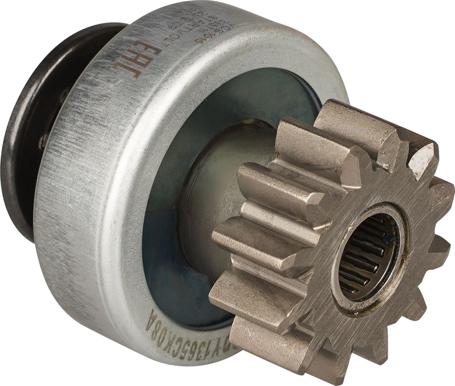 Бендикс стартера StartVOLT для Ford Transit Torneo VII 2008-2014. Артикул VCS 1015