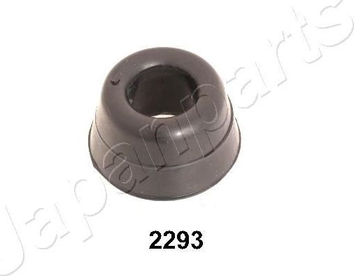 Втулка стабилизатора Japanparts передняя для Toyota Hilux V 1988-1997. Артикул RU-2293
