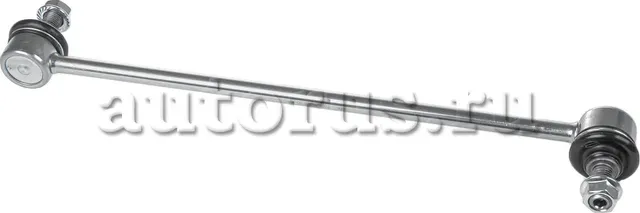 Стойка стабилизатора передняя (Ganz). Артикул GIL06564