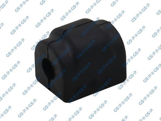Втулка стабилизатора GSP. Артикул 512299