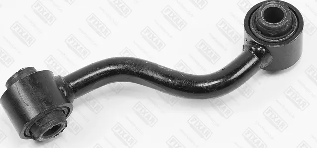 Тяга стабилизатора задняя левая | зад лев | (Fixar). Артикул FP0872L