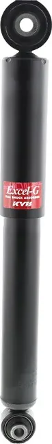 Амортизатор KYB (Каяба) Excel-G. Артикул 349203