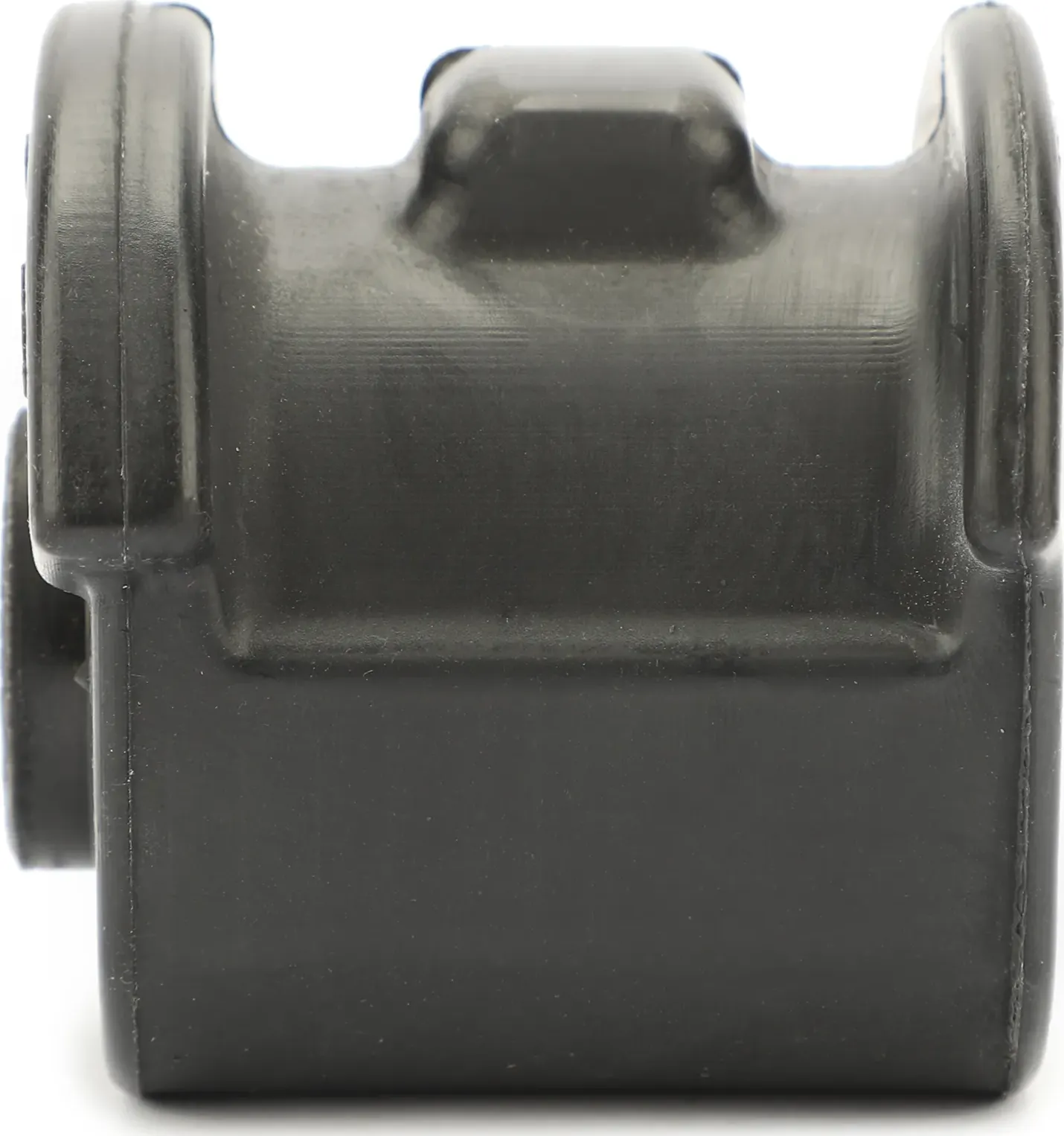 С-б. (Speedmate). Артикул SMBKH200