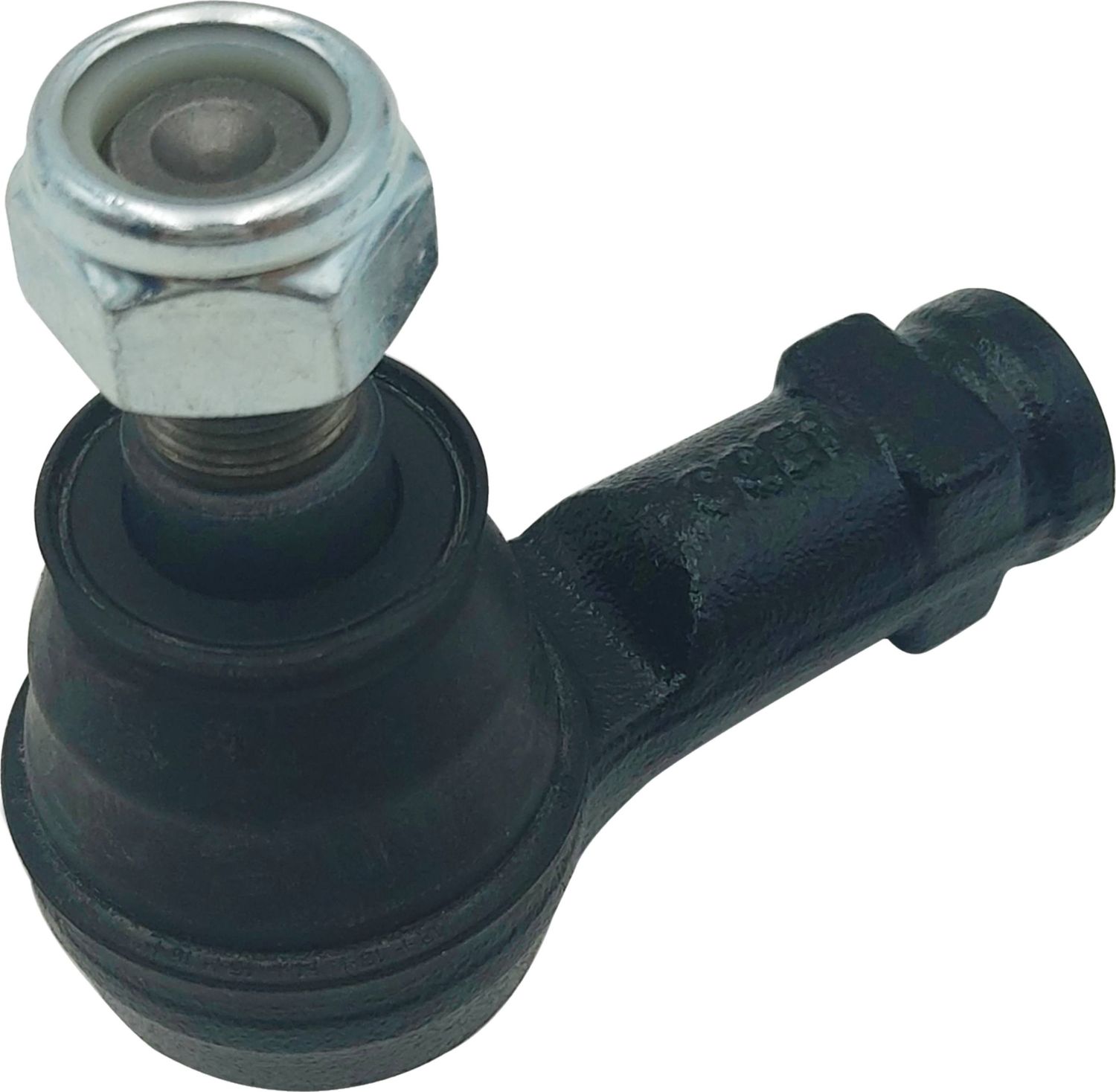 Наконечник рулевой тяги CTR. Артикул CEVW-12