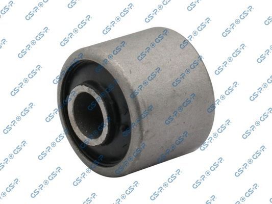 Сайлентблок переднего рычага подвески GSP. Артикул 516479