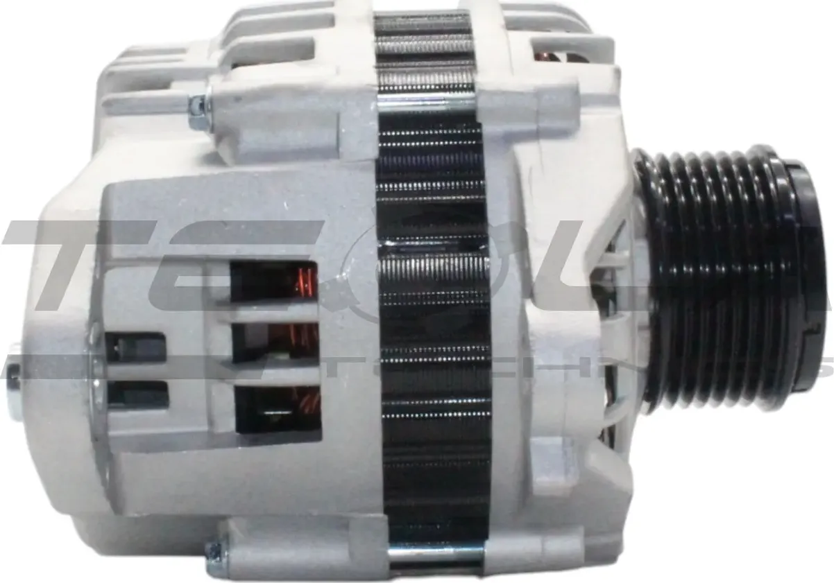 Генератор (Tesla Technics). Артикул TT11739