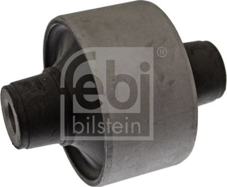 Сайлентблок переднего рычага подвески Febi Bilstein. Артикул 41413