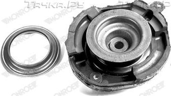 Опора амортизатора (стойки) Monroe MOUNTING KIT. Артикул MK096