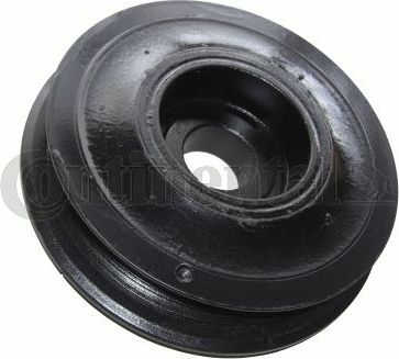 Шкив коленвала ContiTech для Saab 9-3 I 1998-2002. Артикул VD1031