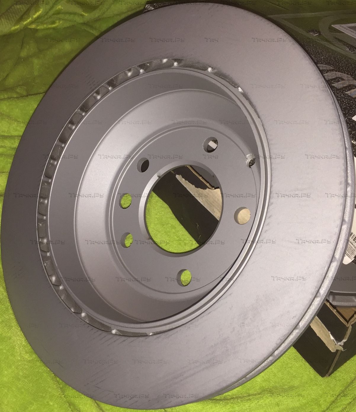 m*k様 テラミーシーツ Колодки тормозные KASHIYAMA D6159MH дисковые передние с