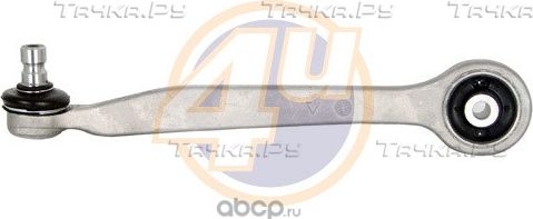 Поперечный рычаг 4U правый верхний для Audi A4 I (B5) 1994-2001. Артикул AU-D-60666
