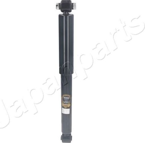 Амортизатор Japanparts. Артикул MM-90004