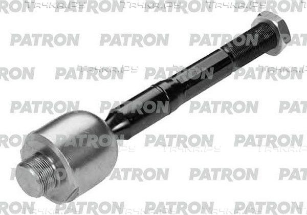 Рулевая тяга Patron для Lexus LX 570 2007-2015. Артикул PS2377