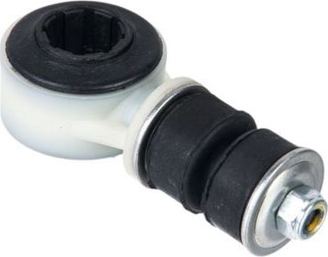 Стойка (тяга) стабилизатора Zentparts. Артикул Z29469