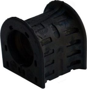 Втулка стабилизатора ASAM (резина) задняя правая/левая для Renault Master III 2010-2026. Артикул 80859