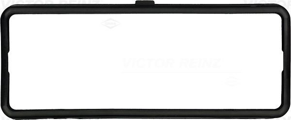 Прокладка клапанной крышки 441724 Victor Reinz. Артикул 71-31146-00