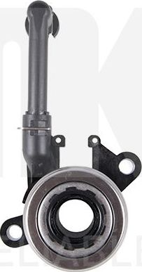 Выжимной подшипник сцепления NK (полимерный материал). Артикул 143904