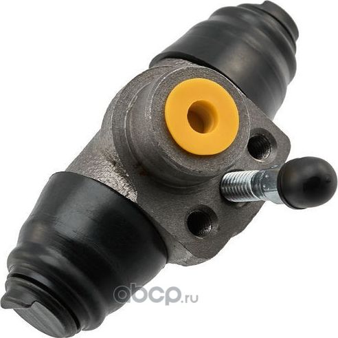 Цилиндр тормозной колёсный VAG Thread Size 10 X 1 (Material  Cast Iron) Diameter (Zikmar). Артикул Z82048R