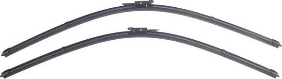 Щетка стеклоочистителя (дворник) Denckermann для Ford Mondeo V 2014-2026. Артикул VD10090