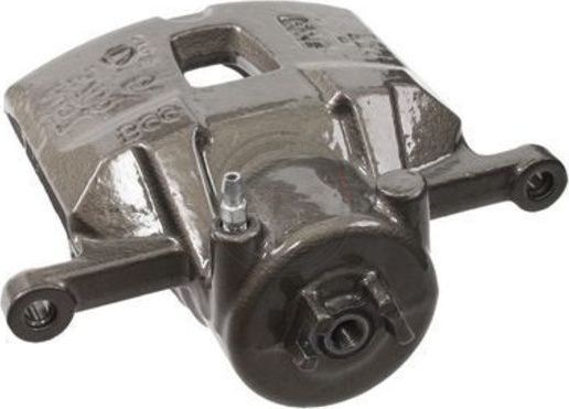 Тормозной суппорт ABS передний правый для Subaru Legacy III 1998-2003. Артикул 729982