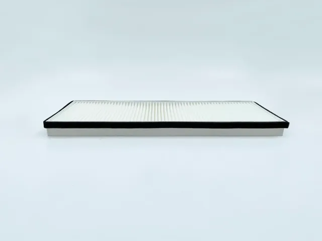 Фильтр салона (BIG Filter). Артикул GB-9806