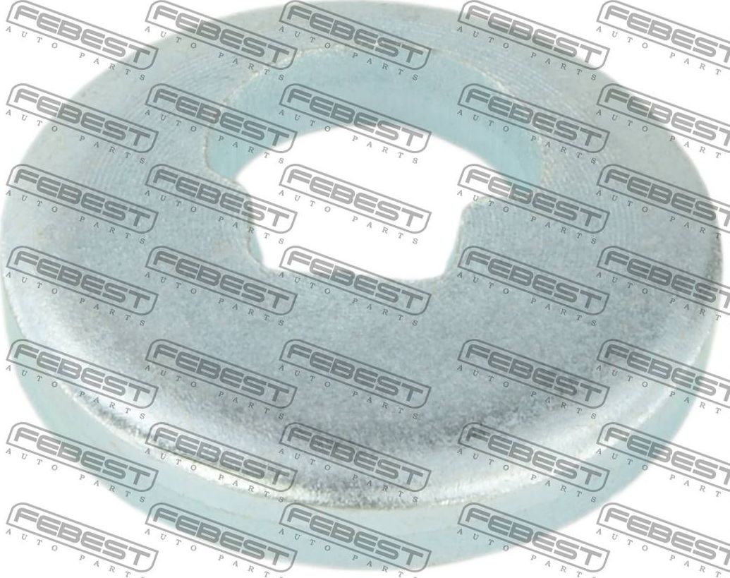 Эксцентрик Febest. Артикул 1930-004