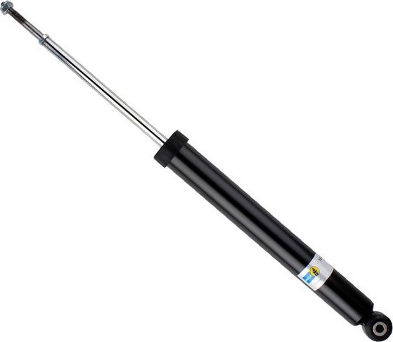 Амортизатор Bilstein B4. Артикул 19-242422
