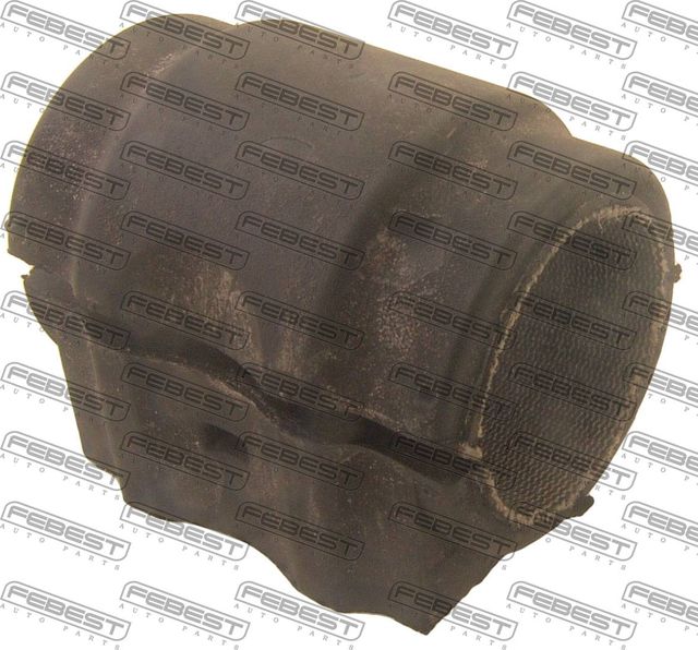 Втулка стабилизатора Febest задняя правая/левая для Land Rover Range Rover Sport I 2005-2013. Артикул LRSB-RRSIIR